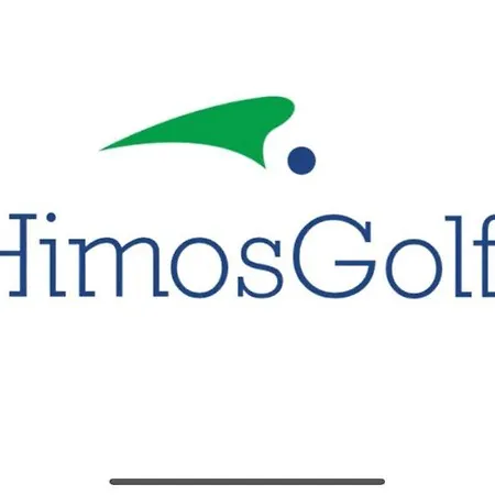 빌라 Laakson Helmi 1 с камином, сауной, Spa, на берегу озера Himos